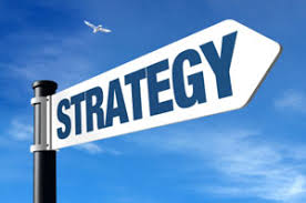 تفكر استراتژيك چیست ؟